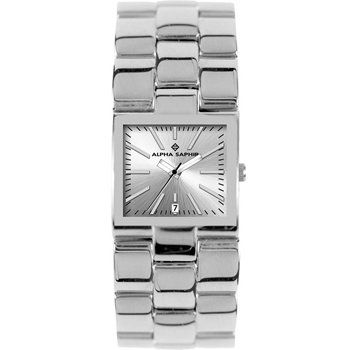 ساعت مچی Alpha Saphir کد 298F